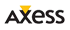 axess