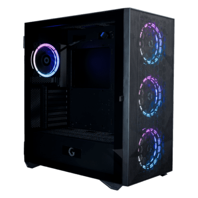 “Deluxe 5T12-RX6000” hakkında daha fazla bilgi edinin