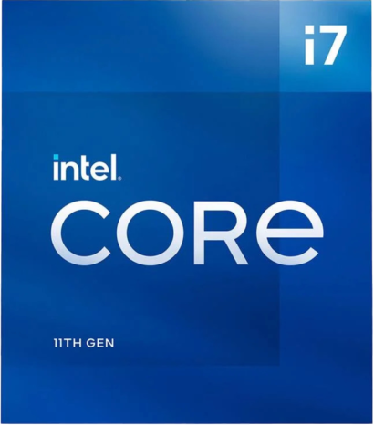 11th-gen-core-i7-processors-badge-rwd