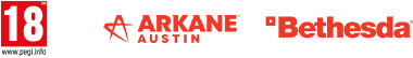 19_03_logos