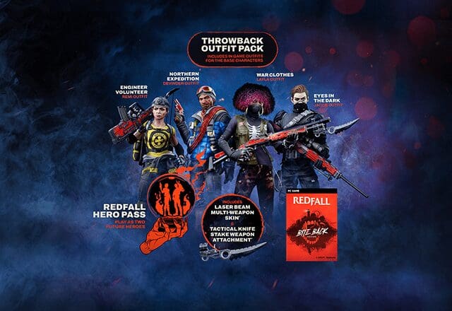 19_03_redfall-pack-wmfg-bg-mobile