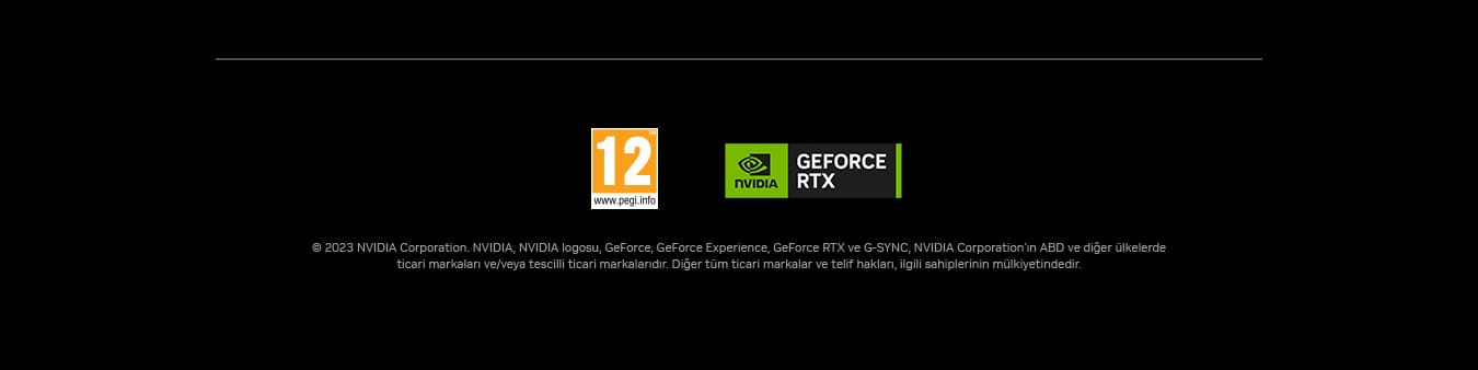 rtx 4070 ile en iyi halini ortaya çıkar?