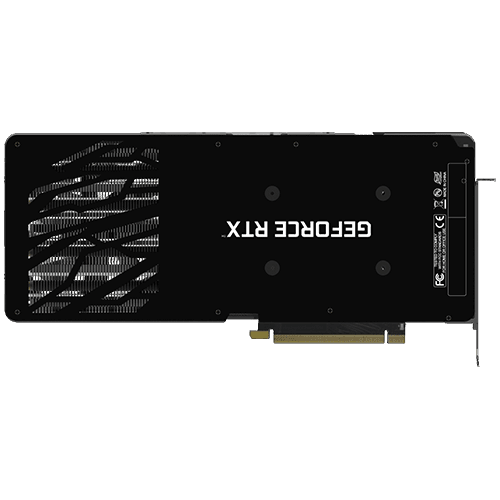 Palit RTX3070 JETSTREAM 8GB 256Bit GDDR6 - Game Garaj