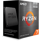 Ryzen PIB