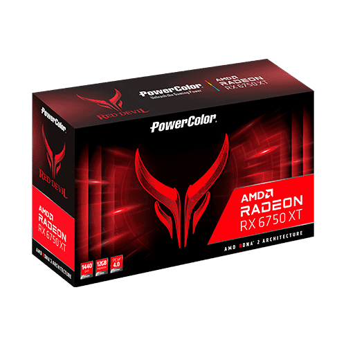 Product FPO