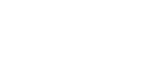 AMD Radeon RX 7000 Series