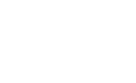 AMD Ryzen 7000 Series