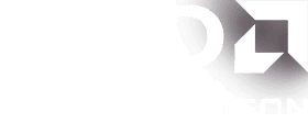 AMD Ryzen | Radeon