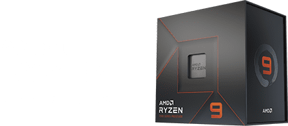 AMD-Ryzen-7000