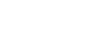 AMD Ryzen 7000 Series