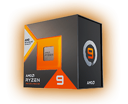 AMD Ryzen 7000 Series PIB