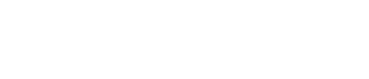 AMD_TWA