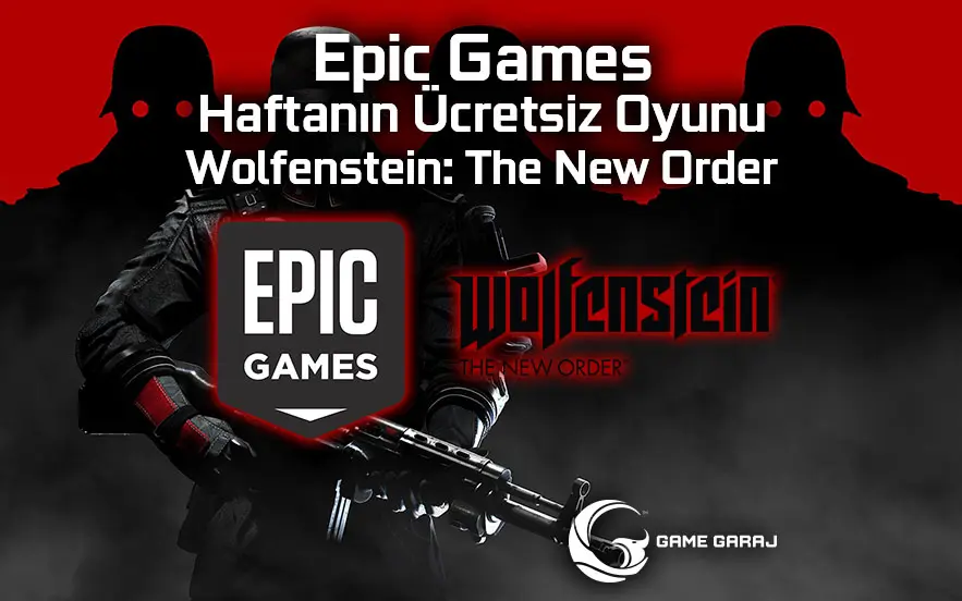 Prime Gaming Eylül ayı ücretsiz oyunları hangileri?