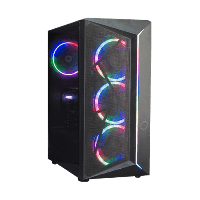 “Champion 5T12-3060/Ti” hakkında daha fazla bilgi edinin