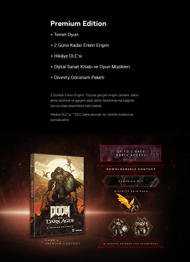 Doom-Premium-Pack-mobile