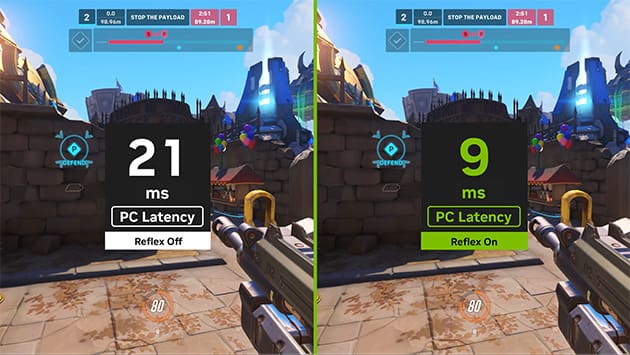 ESPORTS_CAMPAIGN_reflex-overwath-video-thumbnail