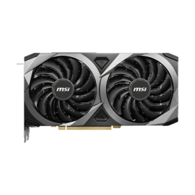 GeForce RTX™ 3070 VENTUS 2X OC (5)