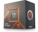 Ryzen PIB