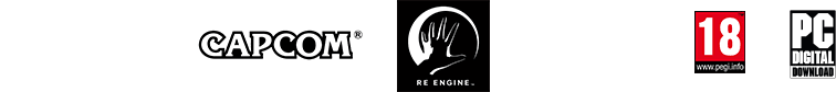 Logo part