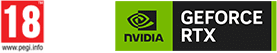 Logos copy