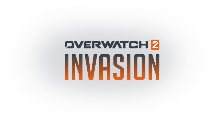 Overwatch2-logo