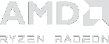 AMD Ryzen™ RADEON