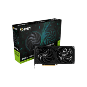 Palit 4060Ti Dual 8GB (1)