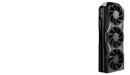 AMD Ryzen™ 7000 Series