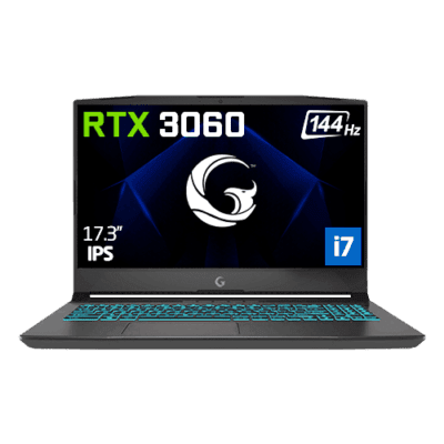 “Slayer 7XL-3060” hakkında daha fazla bilgi edinin