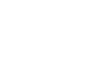 Starfield Logo