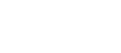 AMD Radeon™ RX 7700 XT