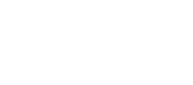 AMD Radeon™ RX 7800 XT