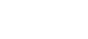 AMD Radeon™ RX 7800 XT