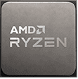 AMD Ryzen