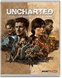 Uncharted