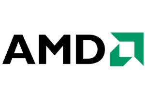 amd