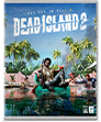 Dead Island 2