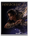 Forspoken