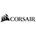 corsair
