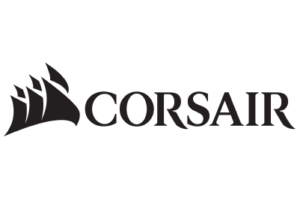 corsair