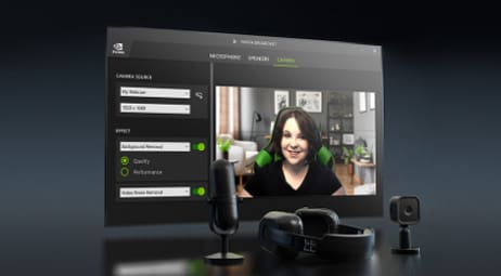 desktop-ada-broadcast-kv-master-20220802-r2
