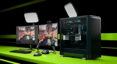 desktop-ada-broadcast-kv-master-20220811-r4
