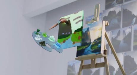 desktop-nvidia-canvas