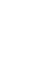 dev-logos