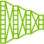 encode-icon encode-icon
