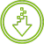 game-ready-driver-icon game-ready-driver-icon