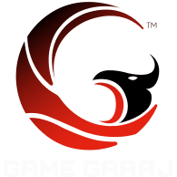 Game Garaj | Oyun Yeniden Başlıyor!
