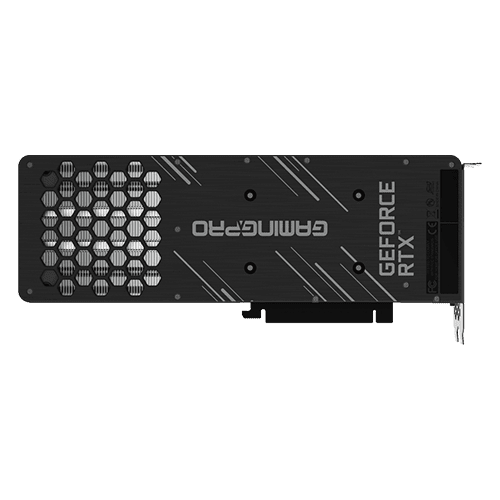 Palit RTX3070 GAMINGPRO 8GB 256Bit GDDR6 - Game Garaj