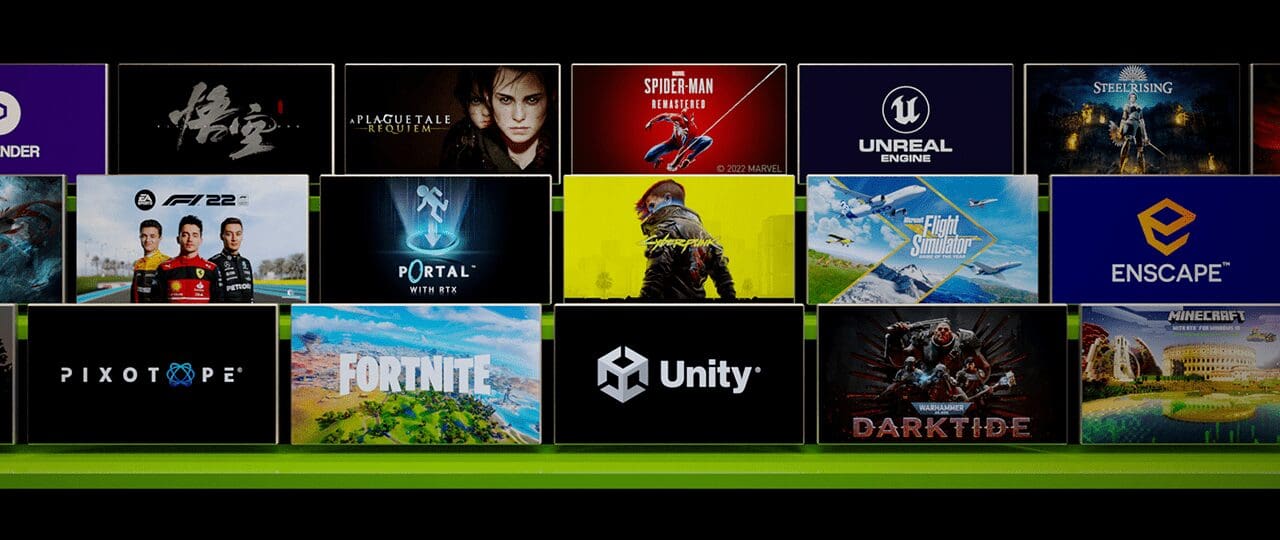 geforce-game-wall-hero-bb580_4@2x