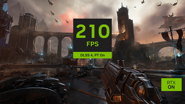 geforce-rtx-doom-tda-50-series-dlss-1920x1080